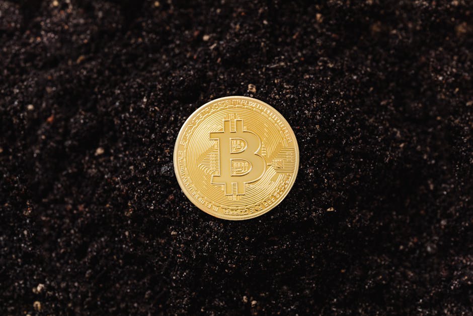 Socially Responsible Investing Explained