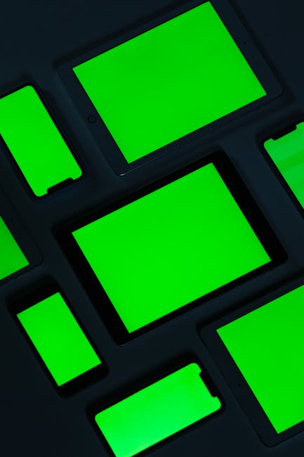 Green Fintech Startups Reshaping Sustainable Finance